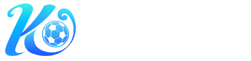 aoa|aoa体育|aoa官网注册下载